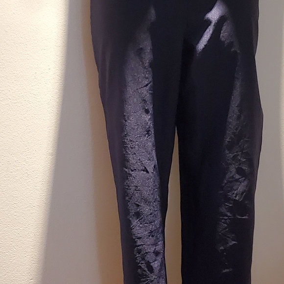 Ricki's bootcut Claire Jean size 31 - Picture 7 of 8